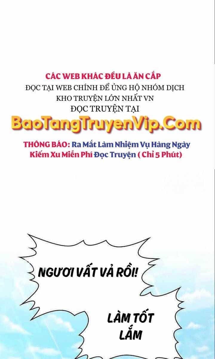 Nền Văn Minh Nebula - Chương 18 - ảnh 2