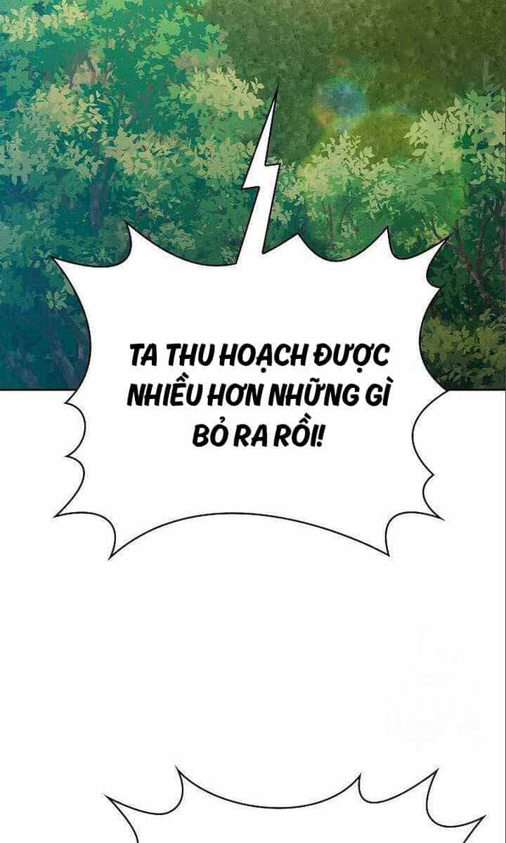 Nền Văn Minh Nebula - Chương 18 - ảnh 4