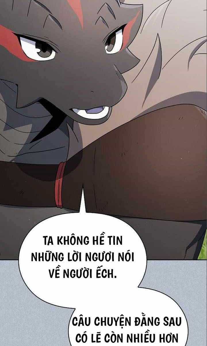 Nền Văn Minh Nebula - Chương 18 - ảnh 51