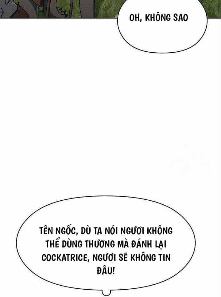 Nền Văn Minh Nebula - Chương 18 - ảnh 81