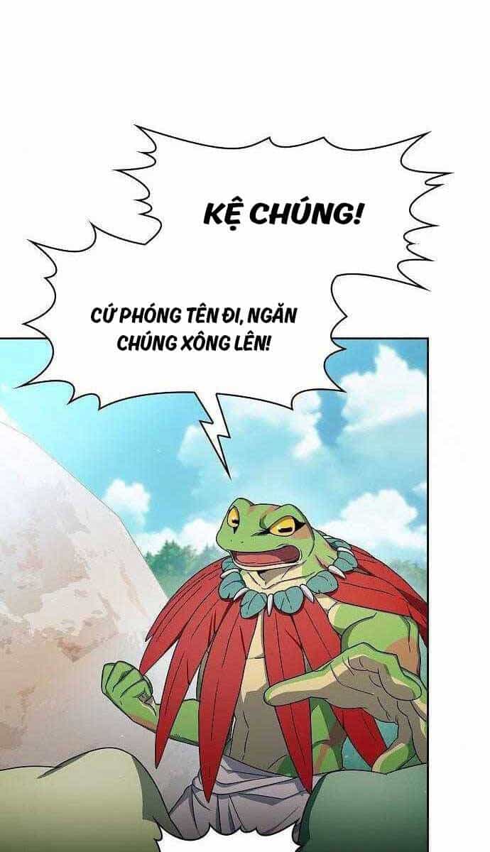 Nền Văn Minh Nebula - Chương 19 - ảnh 23