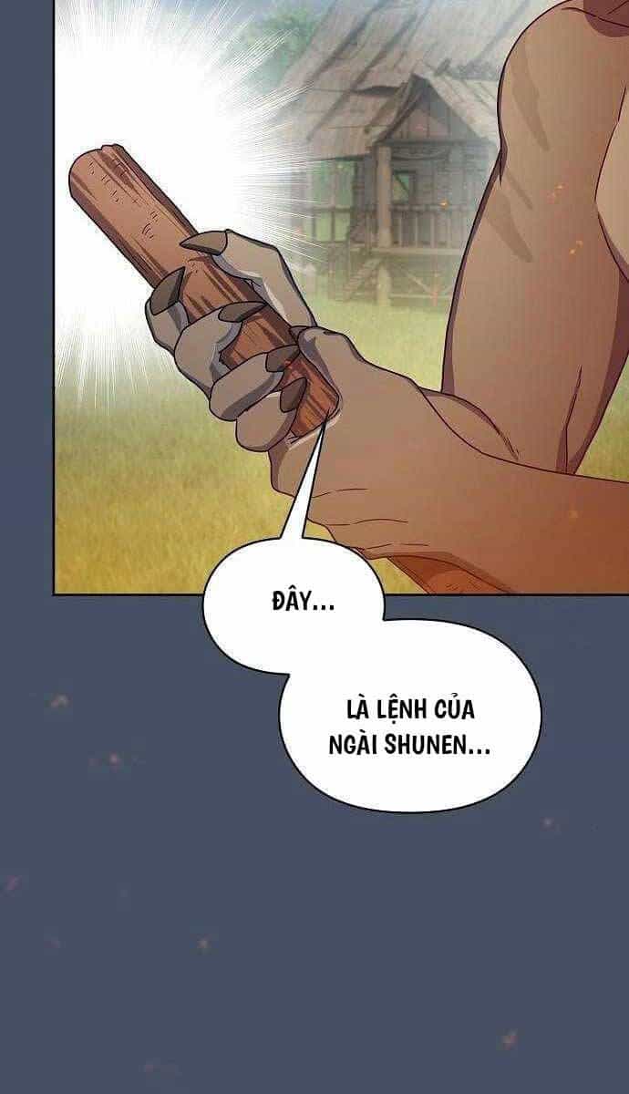 Nền Văn Minh Nebula - Chương 19 - ảnh 33