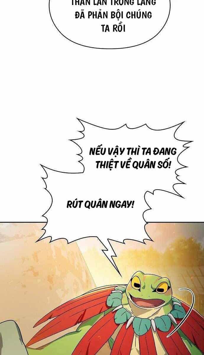 Nền Văn Minh Nebula - Chương 19 - ảnh 51
