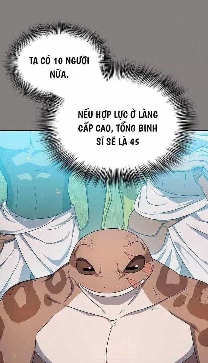 Nền Văn Minh Nebula - Chương 19 - ảnh 70