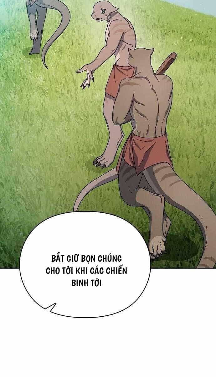 Nền Văn Minh Nebula - Chương 19 - ảnh 8