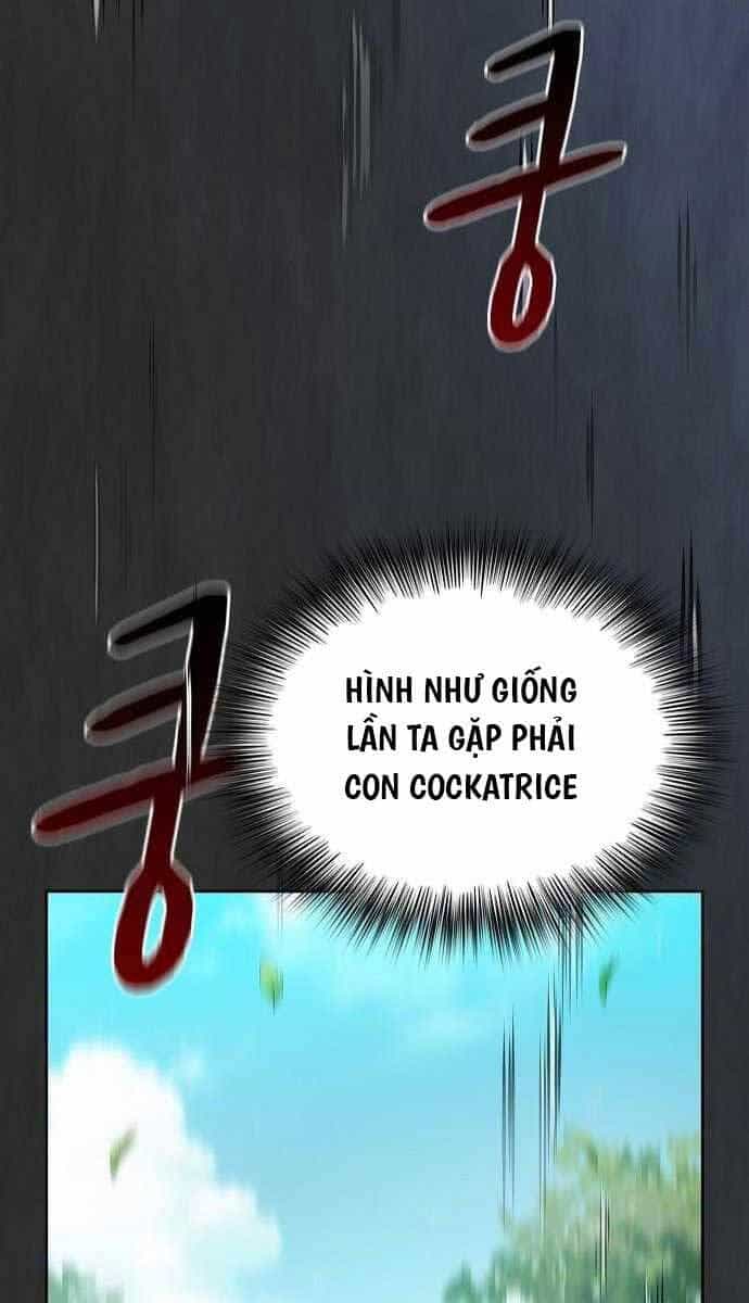 Nền Văn Minh Nebula - Chương 19 - ảnh 81
