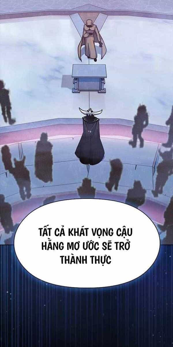 Nền Văn Minh Nebula - Chương 2 - ảnh 19