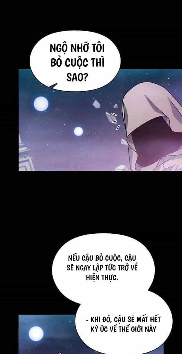 Nền Văn Minh Nebula - Chương 2 - ảnh 21
