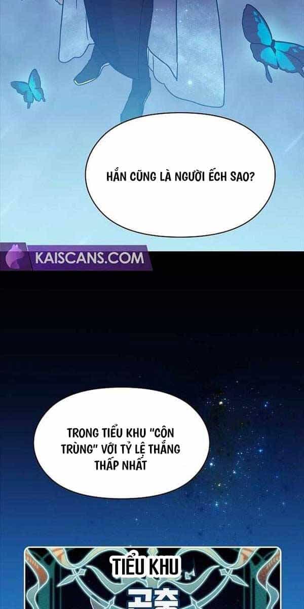 Nền Văn Minh Nebula - Chương 2 - ảnh 63