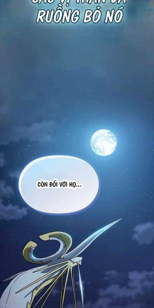 Nền Văn Minh Nebula - Chương 2 - ảnh 8