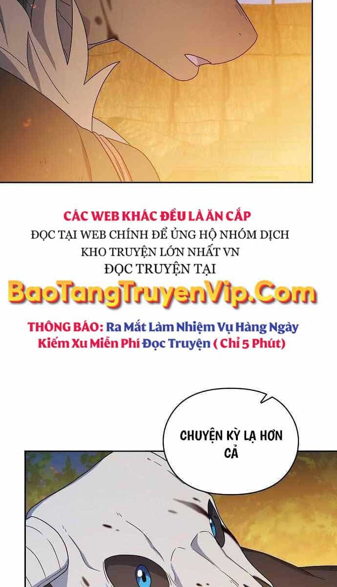 Nền Văn Minh Nebula - Chương 20 - ảnh 12
