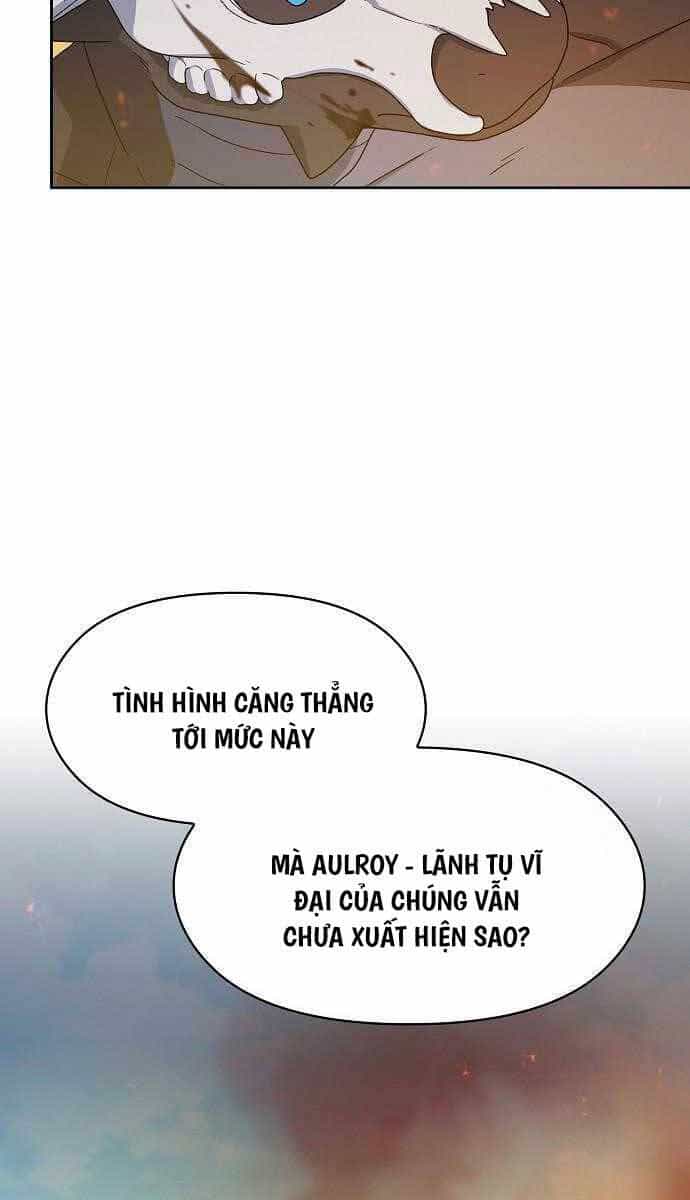 Nền Văn Minh Nebula - Chương 20 - ảnh 13