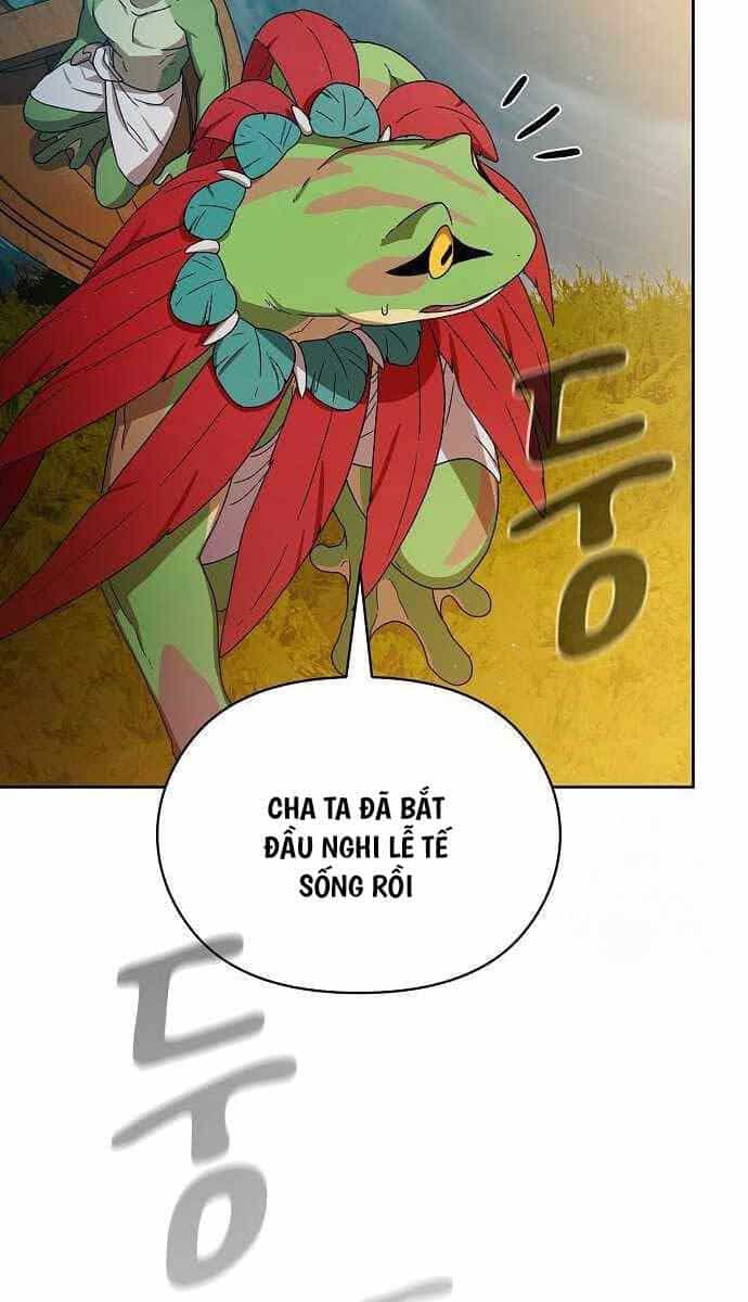 Nền Văn Minh Nebula - Chương 20 - ảnh 48