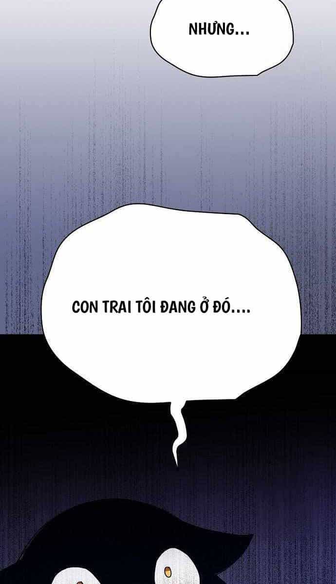 Nền Văn Minh Nebula - Chương 20 - ảnh 67