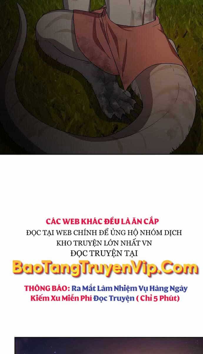 Nền Văn Minh Nebula - Chương 20 - ảnh 95