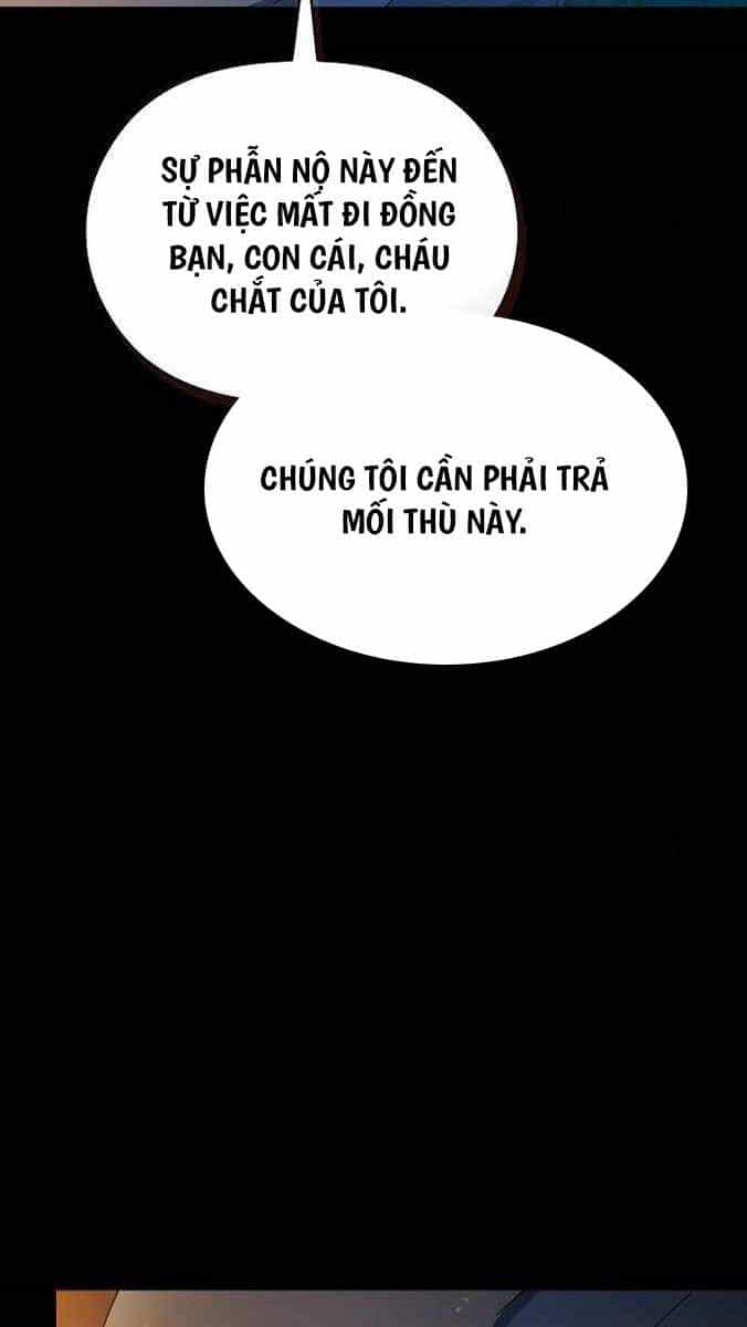 Nền Văn Minh Nebula - Chương 21 - ảnh 100