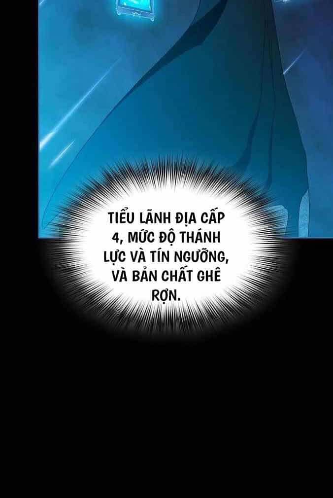 Nền Văn Minh Nebula - Chương 21 - ảnh 21