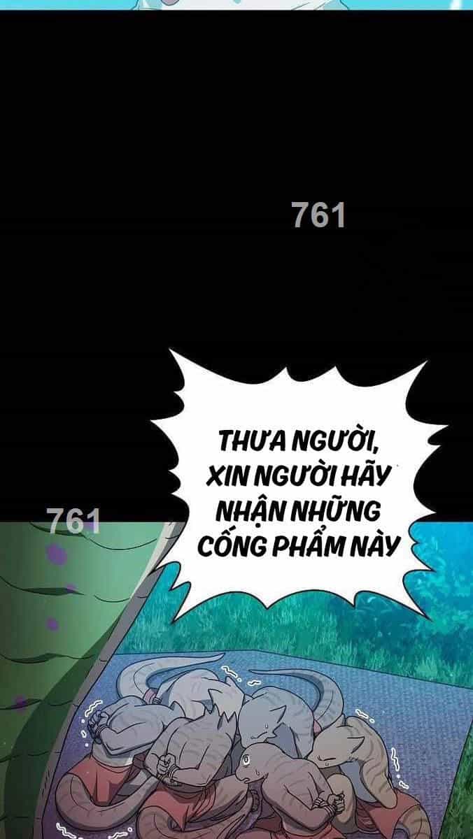 Nền Văn Minh Nebula - Chương 21 - ảnh 3