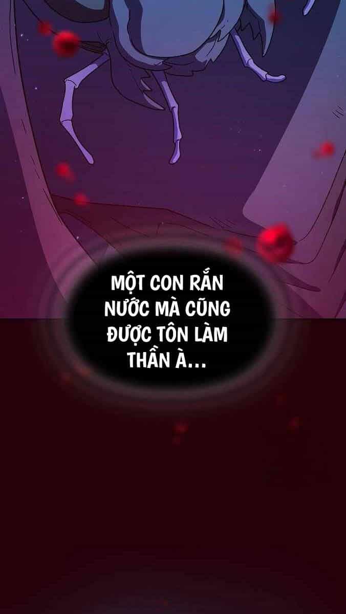 Nền Văn Minh Nebula - Chương 21 - ảnh 39