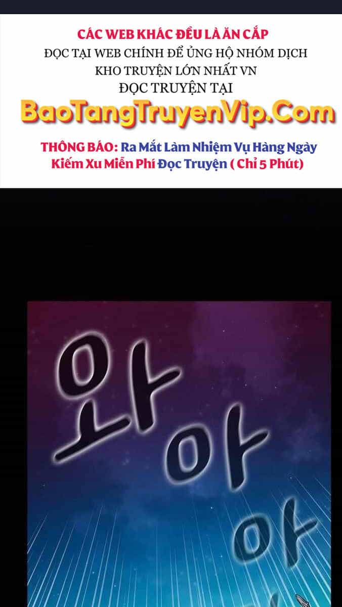 Nền Văn Minh Nebula - Chương 21 - ảnh 55