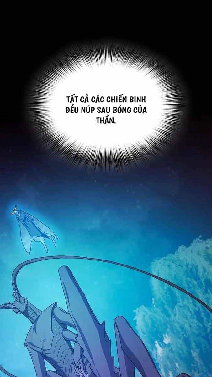 Nền Văn Minh Nebula - Chương 21 - ảnh 76
