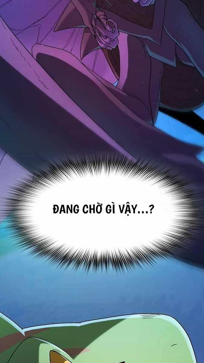 Nền Văn Minh Nebula - Chương 21 - ảnh 9