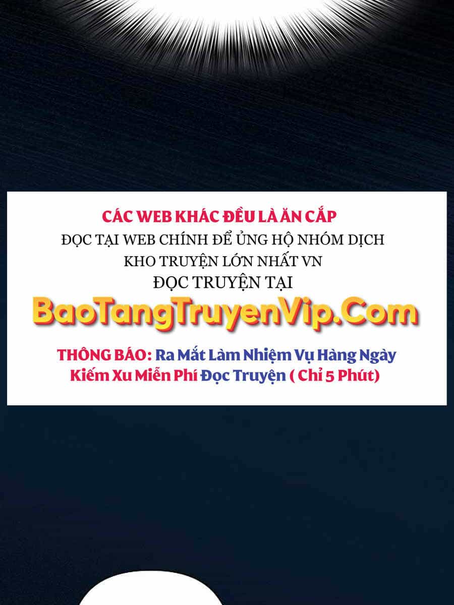 Nền Văn Minh Nebula - Chương 22 - ảnh 101