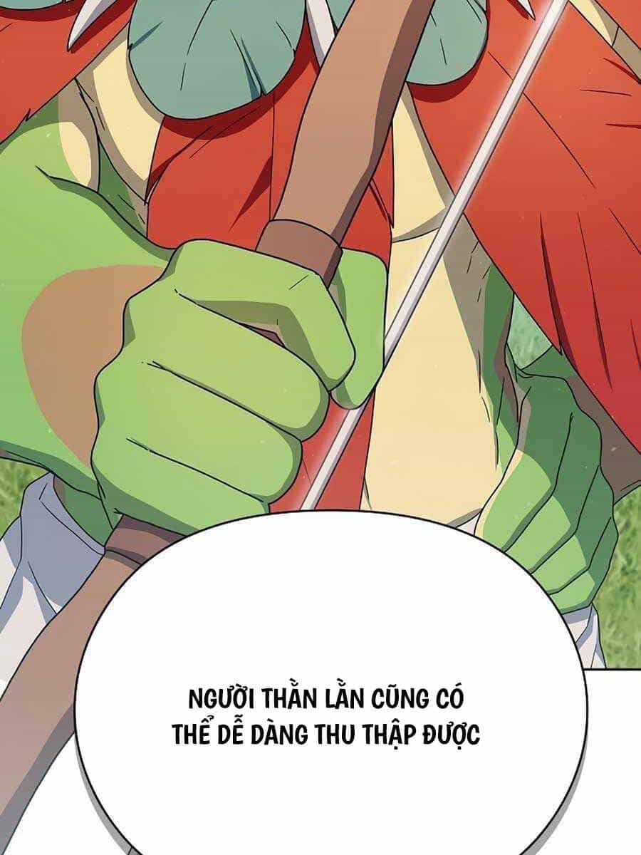 Nền Văn Minh Nebula - Chương 22 - ảnh 14