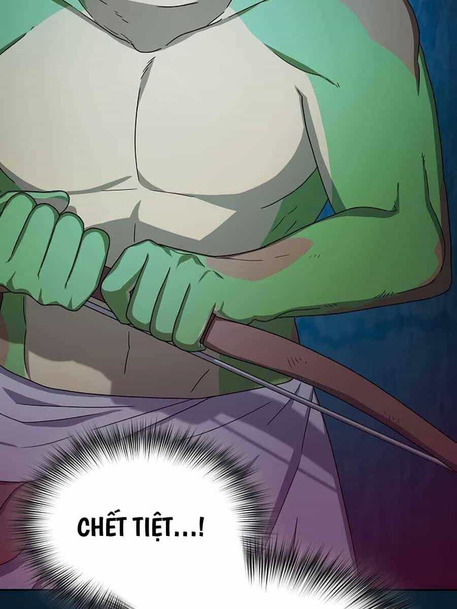 Nền Văn Minh Nebula - Chương 22 - ảnh 69