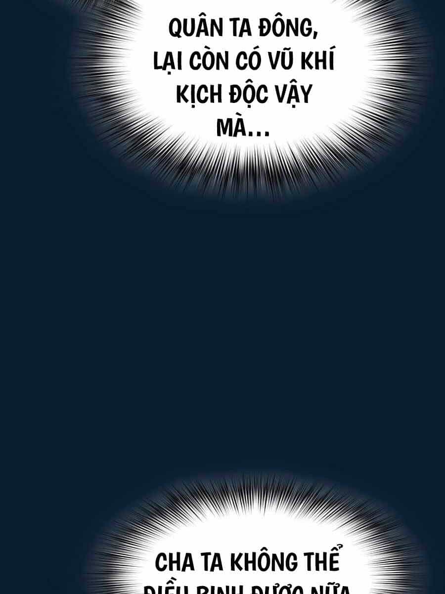 Nền Văn Minh Nebula - Chương 22 - ảnh 70