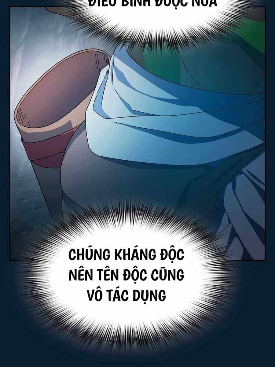 Nền Văn Minh Nebula - Chương 22 - ảnh 71