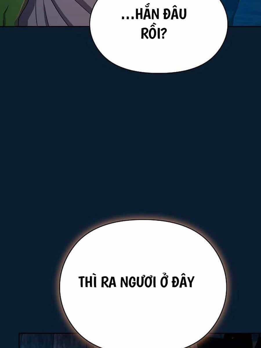 Nền Văn Minh Nebula - Chương 22 - ảnh 75