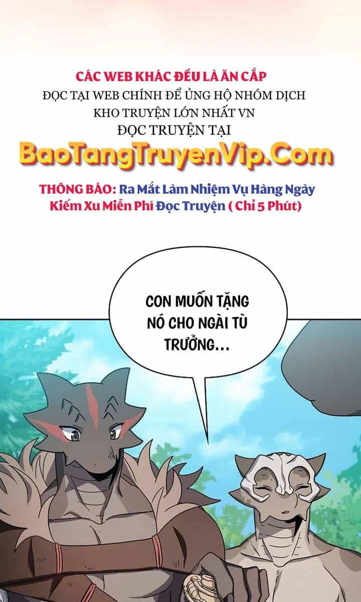 Nền Văn Minh Nebula - Chương 23 - ảnh 45