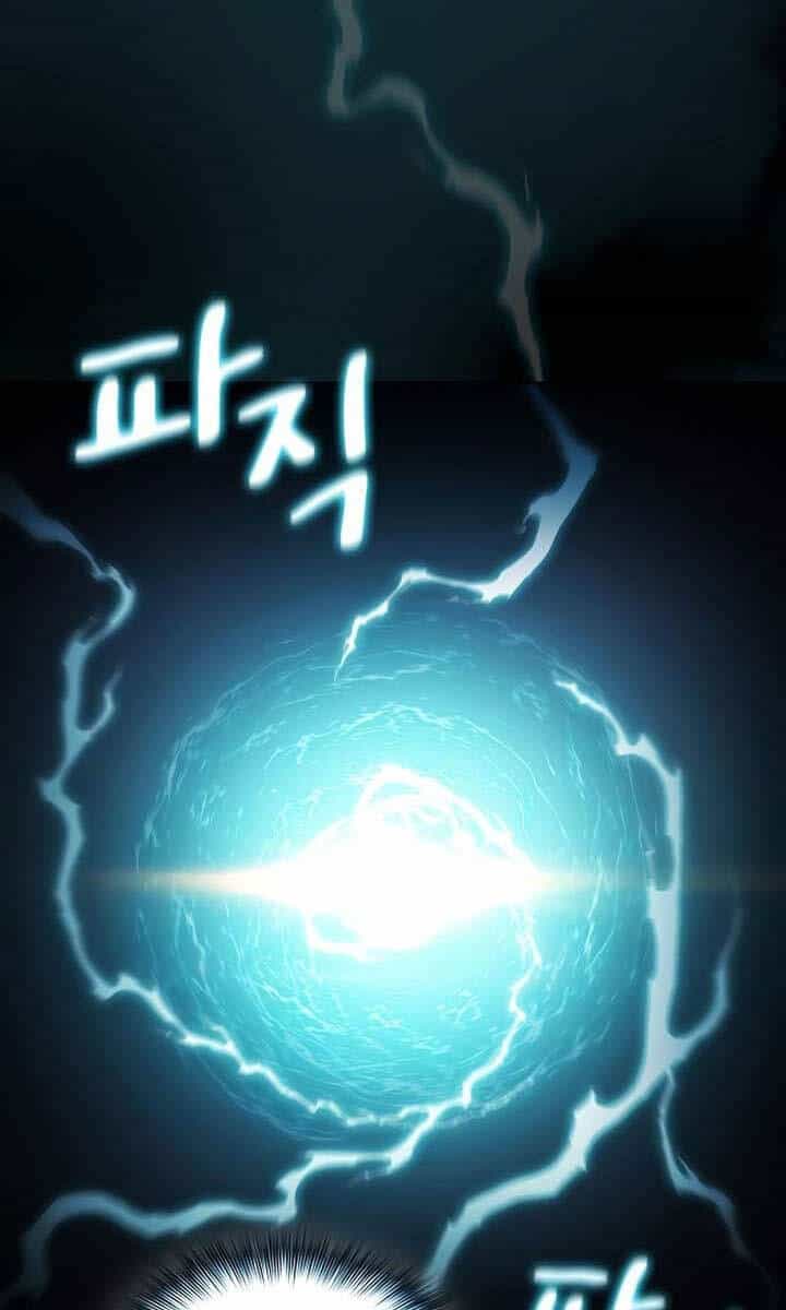 Nền Văn Minh Nebula - Chương 23 - ảnh 86