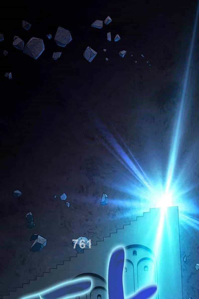 Nền Văn Minh Nebula - Chương 24 - ảnh 1