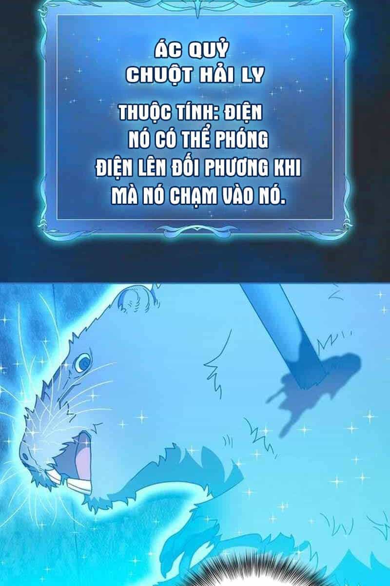 Nền Văn Minh Nebula - Chương 24 - ảnh 51