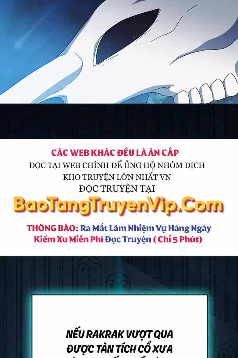 Nền Văn Minh Nebula - Chương 24 - ảnh 54