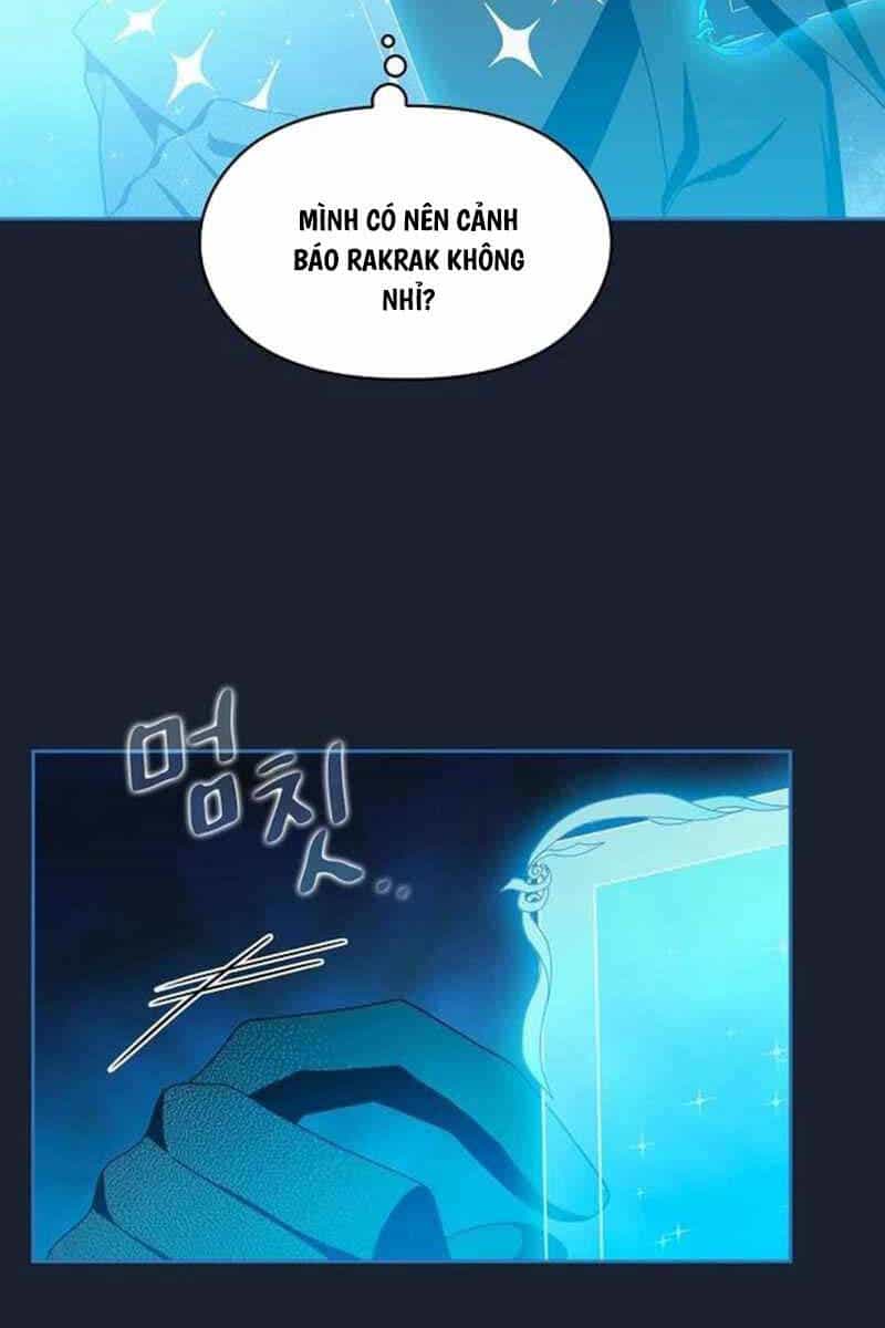 Nền Văn Minh Nebula - Chương 24 - ảnh 80