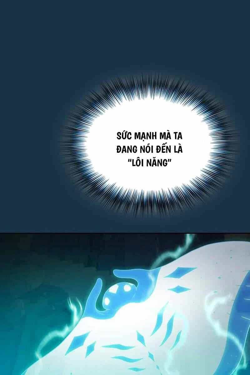 Nền Văn Minh Nebula - Chương 24 - ảnh 89