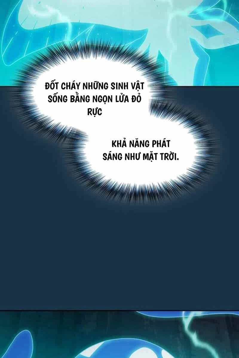 Nền Văn Minh Nebula - Chương 24 - ảnh 90