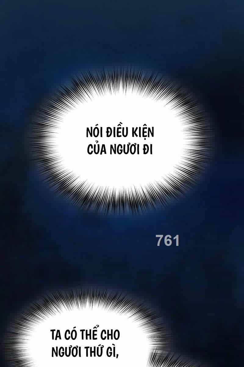 Nền Văn Minh Nebula - Chương 25 - ảnh 1