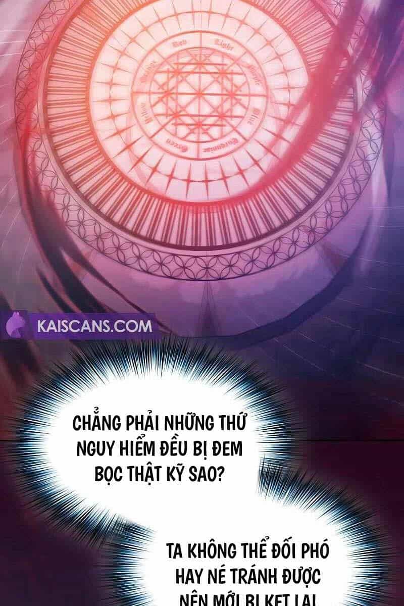 Nền Văn Minh Nebula - Chương 25 - ảnh 22