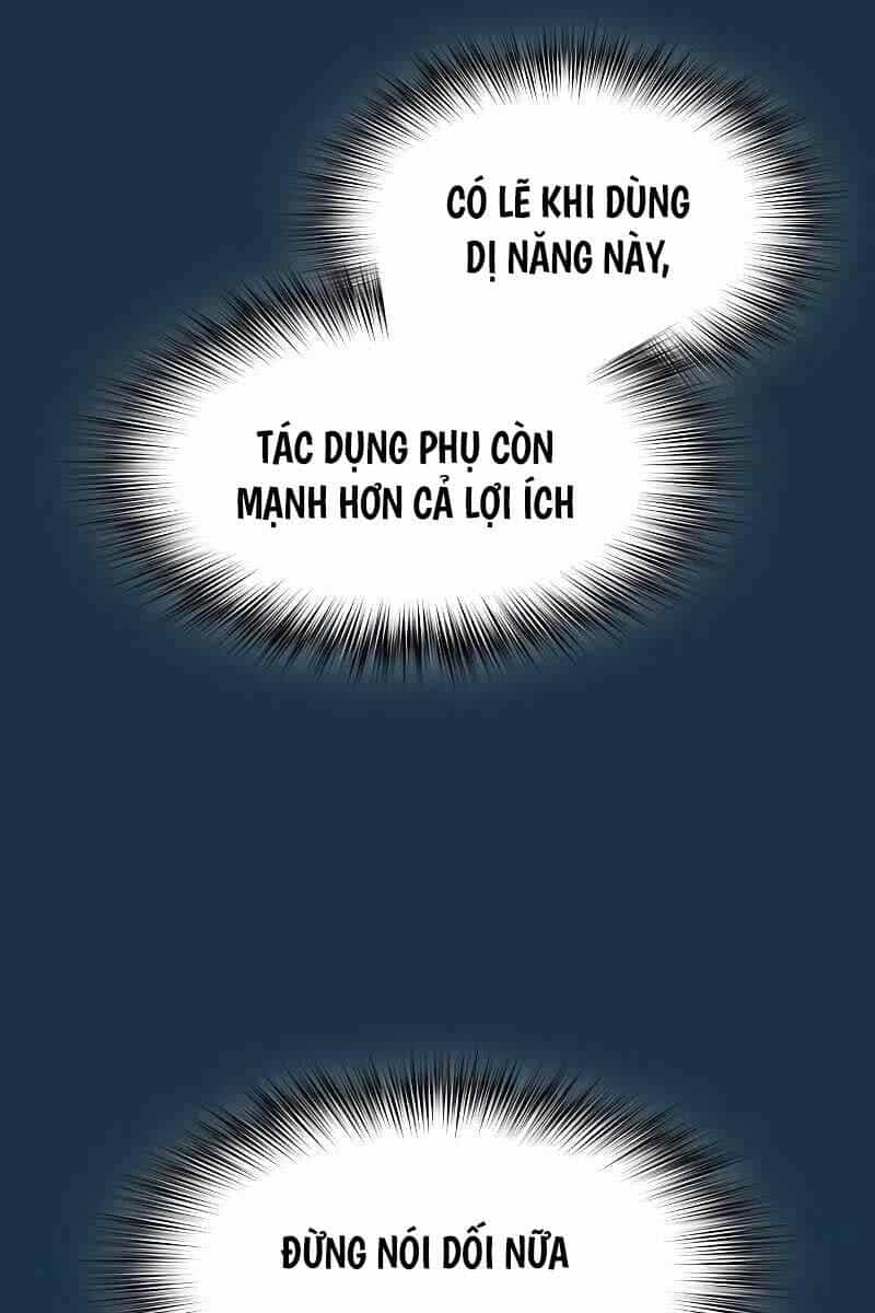 Nền Văn Minh Nebula - Chương 25 - ảnh 27
