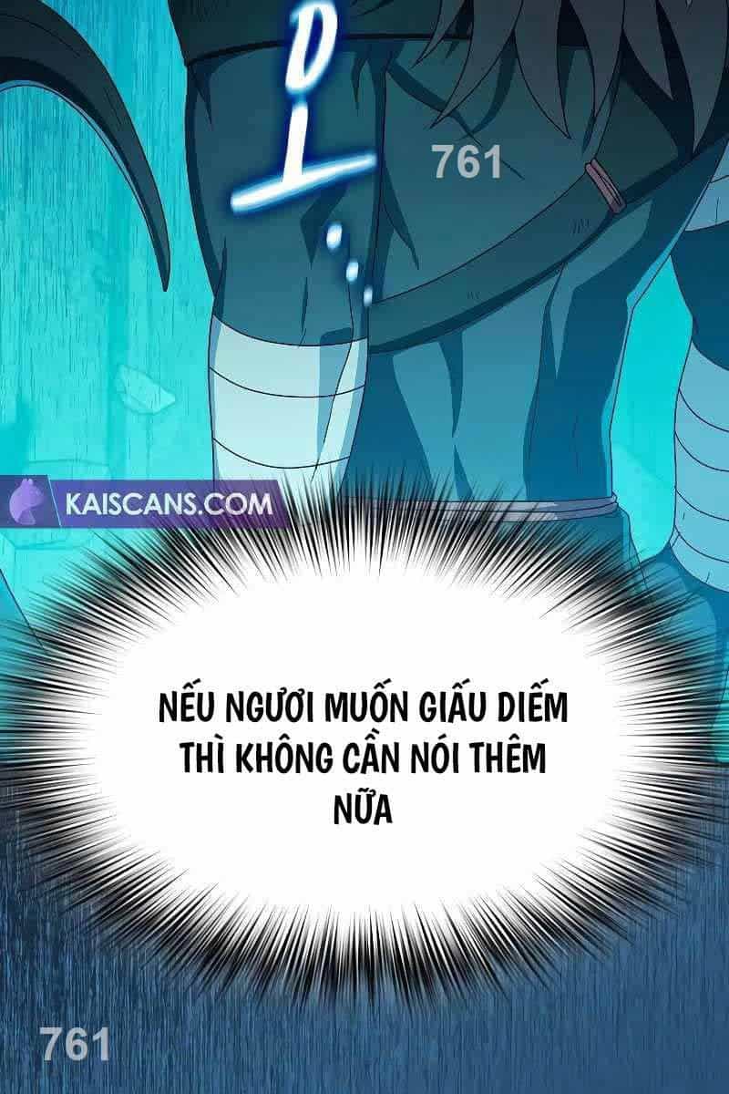 Nền Văn Minh Nebula - Chương 25 - ảnh 3