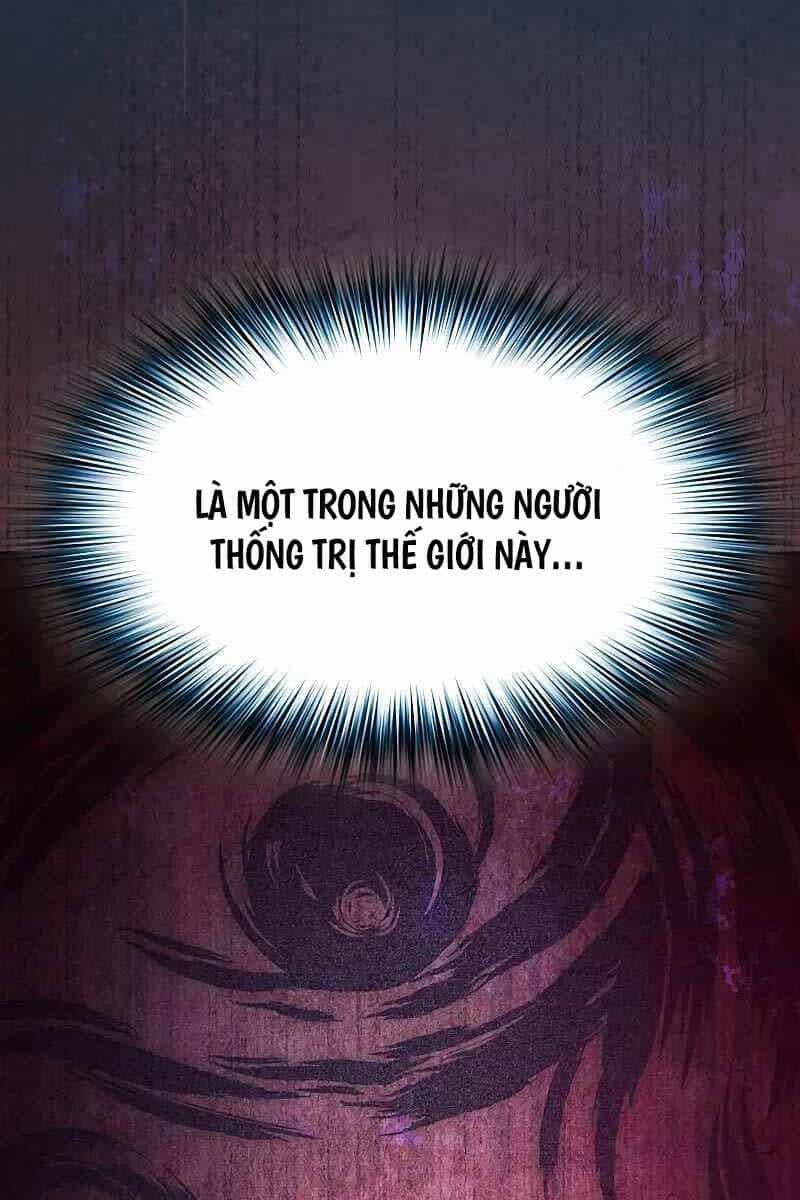 Nền Văn Minh Nebula - Chương 25 - ảnh 32