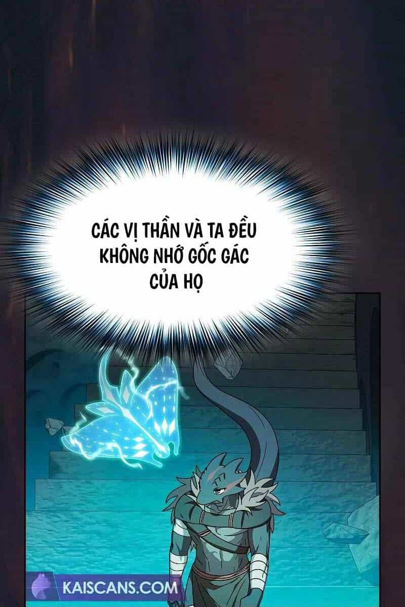 Nền Văn Minh Nebula - Chương 25 - ảnh 35