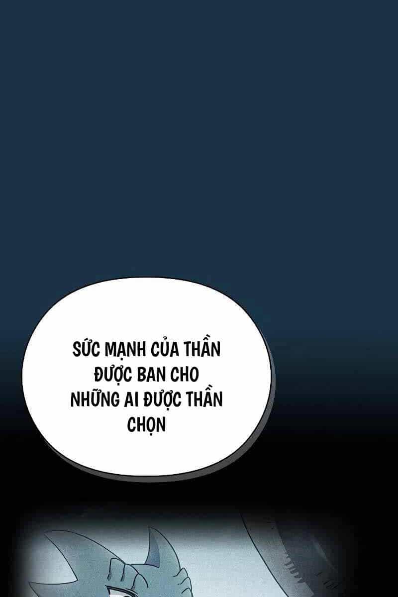 Nền Văn Minh Nebula - Chương 25 - ảnh 44