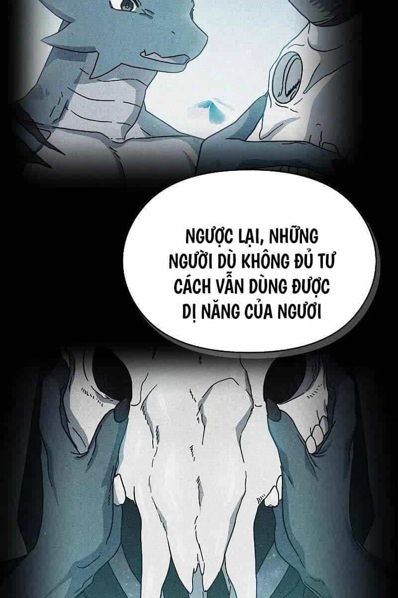 Nền Văn Minh Nebula - Chương 25 - ảnh 45