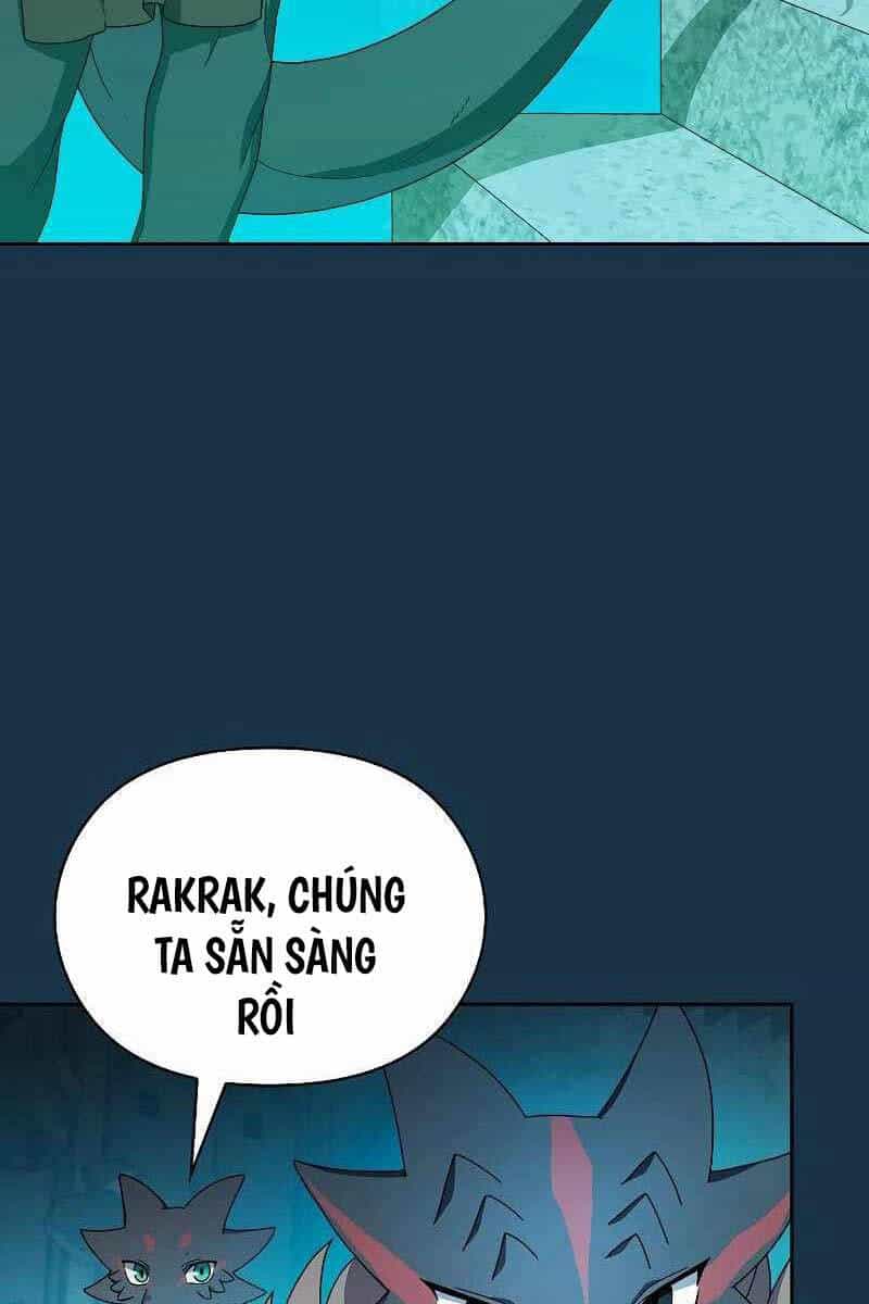 Nền Văn Minh Nebula - Chương 25 - ảnh 6
