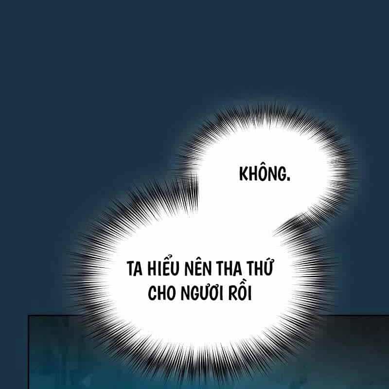 Nền Văn Minh Nebula - Chương 25 - ảnh 78
